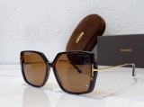 fake sunglass for women brands TOM FORD FT1039 STF277