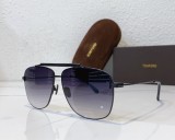 fake sunglass for men brands TOM FORD FT1017 STF276