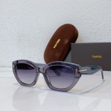 Buy designer fake sunglass online TOM FORD 1086 STF282