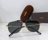 fake sunglass for men brands TOM FORD FT1017 STF276
