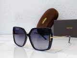 fake sunglass for women brands TOM FORD FT1039 STF277