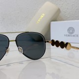 Designer fake sunglass Buy VERSACE VE5697 SV261