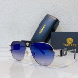 VERSACE fake sunglass For Men Brands VE2252 SV265