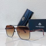 Buy fake fake sunglass Online men Maybach Z024 SMA092