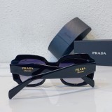 Buy fake fake sunglass Prada SPR16Y SP177