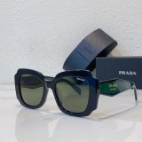 Buy fake fake sunglass Prada SPR16Y SP177