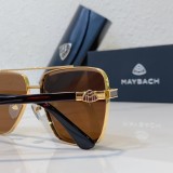 Buy fake fake sunglass Online men Maybach Z024 SMA092