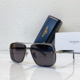 Buy fake fake sunglass Online Men BALMAIN 2020G SBL022