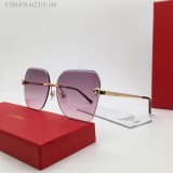 fake fake sunglass Cartier CT0147O CR218