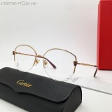 Cartier Eyewear CT0370O FCA281