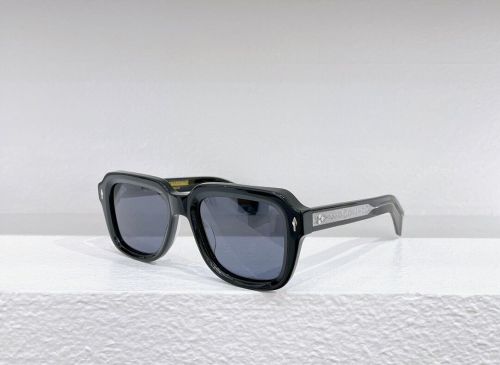 JMM Sunglasseses Faux 168S JMS001
