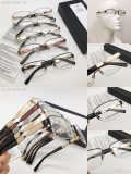 Eyeglasses frames dupe Online D&G DG Dolce&Gabbana 1267 FD391