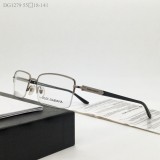 Glasses frames dupe online D&G DG Dolce&Gabbana 1279 FD392