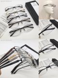 Glasses frames dupe online D&G DG Dolce&Gabbana 1279 FD392