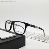 D&G DG Dolce&Gabbana Optical frames dupe for Women 3161 FD393