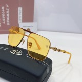 BALMAIN fake fake sunglass High Quality SBL025