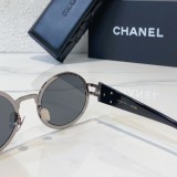 knockoff shadeses for women Likeness CHA-NEL SCHA220