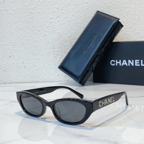 Lookalike Sunglasses for women SCHA219
