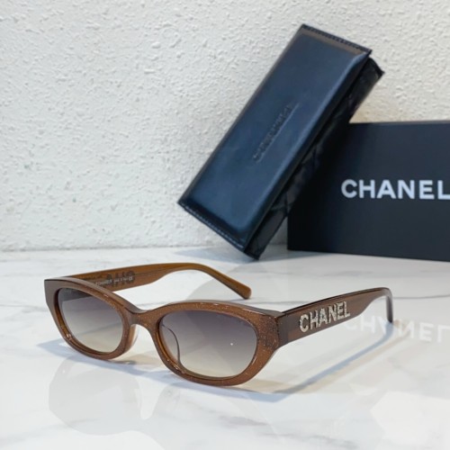 Lookalike Sunglasses for women SCHA219