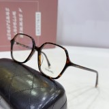 CHA-NEL Optical Eyeglasses FCHA096