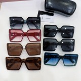 Replica CHANEL Glasses SCHA236