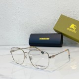 Replica Burberry eyeglasses FBE096