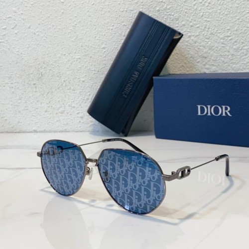 Lightweight knockoff shadeses for running DIOR SC146