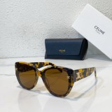 CELINE knockoff shadeses Online CLE058