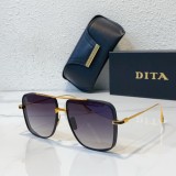 DITA knockoff shadeses Women SDI097