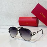 Cartier Replica shades CR039