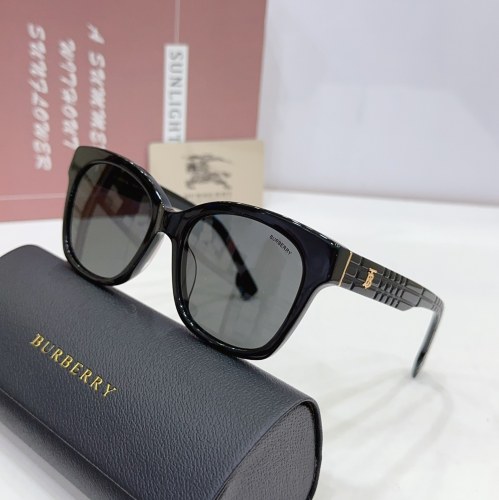 Burberry Sunglasses Online SBE022