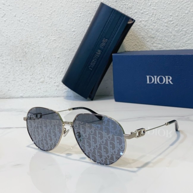 Lightweight knockoff shadeses for running DIOR SC146