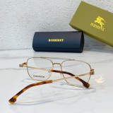 Replica Burberry eyeglasses FBE096