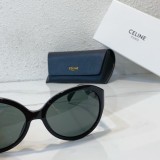 CELINE knockoff glasses CLE020