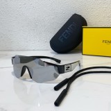 FENDI knockoff shadeses Amazon For Women SF134