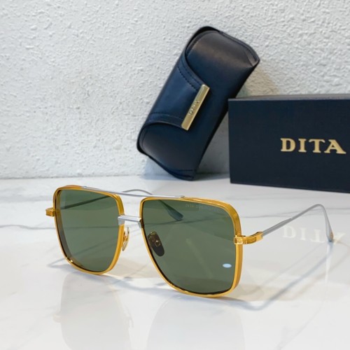 DITA Sunglasses Women SDI097