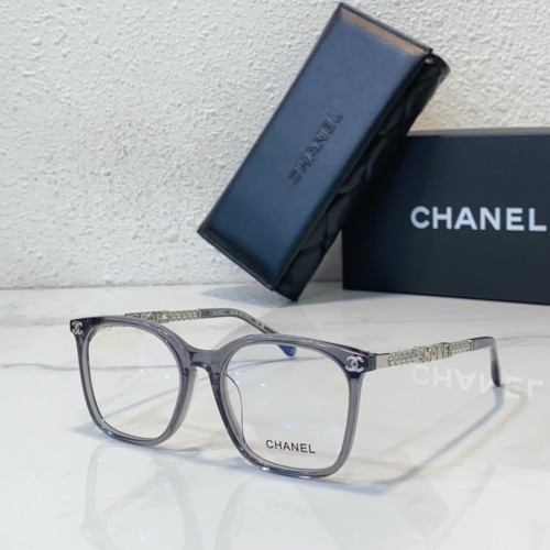 Transition lenses eyeglasses with UV protection CELINE FCEL005