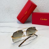 fake Cartier shadeses CR090