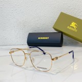 Replica Burberry eyeglasses FBE096