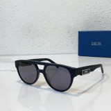 Dior replica sunglasses SC145