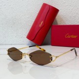Cartier knockoff shadeses CR038
