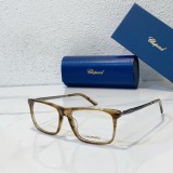 replica Chopard eyeglass optical frame fch077