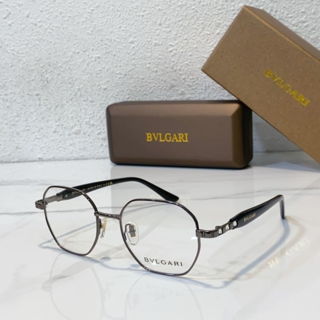 Buy fake BVLGARI Glasses FBV268