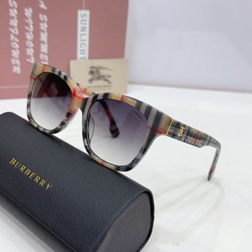 Burberry Sunglasses Online SBE022