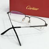Cartier Eyeglass fake optical Frames FCA306