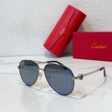 Cartier faux sunglass CR089