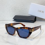 DIOR knockoff shadeses high quality scratch proof SC021