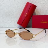 Cartier knockoff shadeses CR038