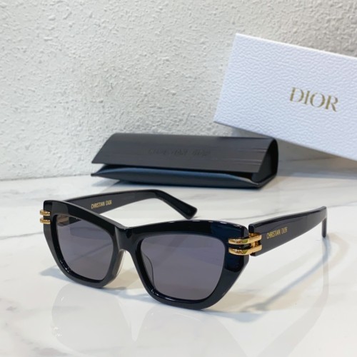 DIOR knockoff shadeses high quality scratch proof SC021