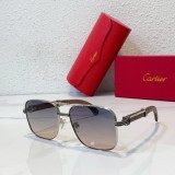 Cartier shadeses fake CR044